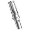 130341-0004 Circular MIL Spec Connector