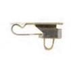 1.3-MM-UNIVERSAL-CONTACT Power