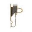 1.3-MM-UNIVERSAL-CONTACT Battery Contacts