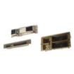143-2085-000  Connectors