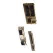 143-2085-000 D-Sub Standard Connectors