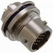 155403-0000 electronic component of ITT