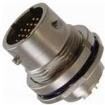 155403-0000  Connectors