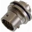 155403-0000 Circular MIL Spec Connector
