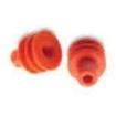 15BL5822  Connectors