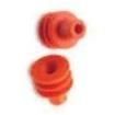 15BL5822 D-Sub Standard Connectors