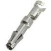 192900-0001 Automotive Connectors