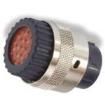 192900-0015 Connectors