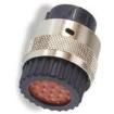 192900-0016 Circular MIL Spec Connector