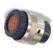 192900-0017-U  Connectors