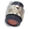 192900-0017-U Standard Circular Contacts