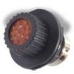 192900-0035 Connectors