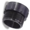 192900-0187 Accessories for Robotics and RC