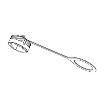 192900-0718 electronic component of ITT
