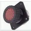 192900-0324 Connectors