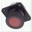 192900-0324 Automotive Connectors