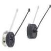 192900-0388 Accessories for Robotics and RC