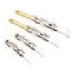 192900-0407  Connectors