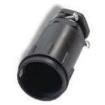 192900-0497 Automotive Connectors