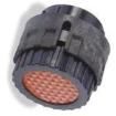 192900-0557 Circular MIL Spec Connector
