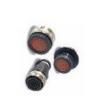 192900-0566 Automotive Connectors