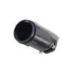 192900-0636  Connectors