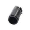 192900-0636 Automotive Connectors