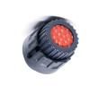 TR1412PMS1NB  Connectors
