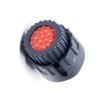 TR1412PMS1NB Automotive Connectors