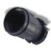 192922-1360  Connectors