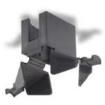192923-5970  Connectors