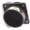 192926-0440 Circular MIL Spec Connector