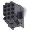 192990-0360  Connectors
