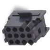 192990-0360 Automotive Connectors