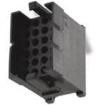 192990-0370  Connectors
