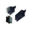 192990-0990  Connectors