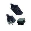 192990-0990 Automotive Connectors