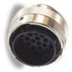 192990-1320 Automotive Connectors