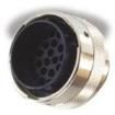 192990-1340  Connectors