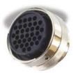 192990-1400  Connectors