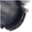 192990-1530  Connectors