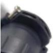 192990-1530 Automotive Connectors