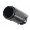 192990-1560  Connectors
