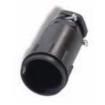 192990-1560 Automotive Connectors