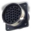 192990-1680  Connectors