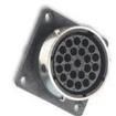 192990-1690  Connectors