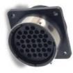 192990-1710 Automotive Connectors