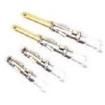 192990-2480  Connectors