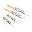 192990-2620  Connectors