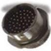192990-2650  Connectors